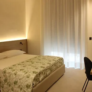  Appartamento Grafea Apartment&rooms